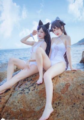 亚洲精品一区日日夜夜