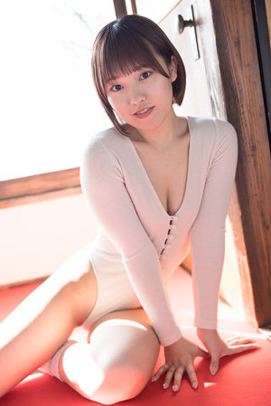 芒果一二二区视在线