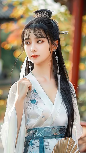 卫生间超欲舌吻